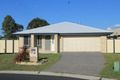 Property photo of 31 Iceberg Court Warwick QLD 4370