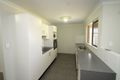 Property photo of 31 Iceberg Court Warwick QLD 4370