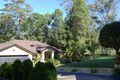 Property photo of 2 Orchard Grove Doonan QLD 4562