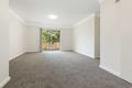 Property photo of 10/17-19 Ray Road Epping NSW 2121