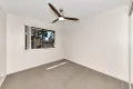 Property photo of 1/1 Saw Place Macgregor ACT 2615