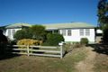 Property photo of 12 Centre Street Quirindi NSW 2343