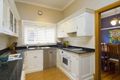 Property photo of 39 Glover Street Mosman NSW 2088