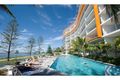 Property photo of 111/430 Marine Parade Biggera Waters QLD 4216