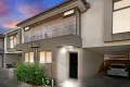 Property photo of 2/44 View Road Springvale VIC 3171