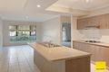 Property photo of 6 Coorabelle Crescent Ormeau QLD 4208