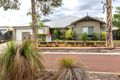 Property photo of 89 Jane Brook Drive Jane Brook WA 6056