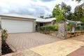 Property photo of 89 Jane Brook Drive Jane Brook WA 6056