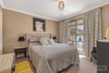 Property photo of 48 Long Island Pass Connolly WA 6027