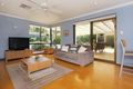Property photo of 7 Ripley Way Duncraig WA 6023