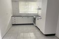 Property photo of 4/518 Heidelberg Road Alphington VIC 3078