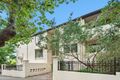 Property photo of 4/518 Heidelberg Road Alphington VIC 3078