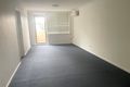 Property photo of 4/518 Heidelberg Road Alphington VIC 3078