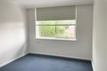 Property photo of 4/518 Heidelberg Road Alphington VIC 3078