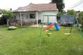 Property photo of 27 Third Avenue Eastwood NSW 2122