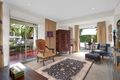 Property photo of 16/9-19 Myrtle Street Botany NSW 2019