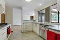 Property photo of 8 Basedows Street Happy Valley SA 5159