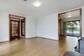 Property photo of 8 Basedows Street Happy Valley SA 5159