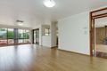 Property photo of 8 Basedows Street Happy Valley SA 5159