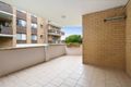 Property photo of 2/25 Walton Crescent Abbotsford NSW 2046
