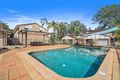 Property photo of 13/19 Crotona Road Capalaba QLD 4157
