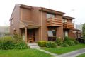 Property photo of 7/12-16 Shipley Street Box Hill VIC 3128