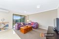 Property photo of 1/3 Kylie Court Hampton Park VIC 3976
