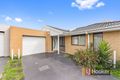 Property photo of 1/3 Kylie Court Hampton Park VIC 3976