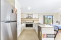 Property photo of 1/3 Kylie Court Hampton Park VIC 3976