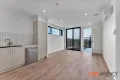 Property photo of 6/6 Inge King Crescent Whitlam ACT 2611
