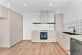 Property photo of 6/6 Inge King Crescent Whitlam ACT 2611