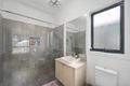 Property photo of 4A Hillside Court Lilydale VIC 3140