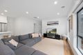 Property photo of 4A Hillside Court Lilydale VIC 3140