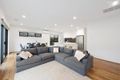 Property photo of 4A Hillside Court Lilydale VIC 3140