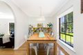 Property photo of 1/34 Capper Street Camden Park SA 5038