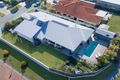 Property photo of 33 Rutherford Place Pelican Waters QLD 4551