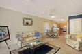 Property photo of 4/32 East Street Burleigh Heads QLD 4220
