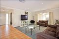 Property photo of 7 Greenleaf Drive Lara VIC 3212