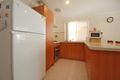 Property photo of 35A Morley Drive Balcatta WA 6021