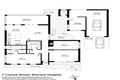 Property photo of 7 Cassia Street Barrack Heights NSW 2528