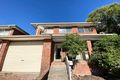 Property photo of 2/591 King Georges Road Penshurst NSW 2222