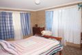 Property photo of 2/4 Elizabeth Street Iluka NSW 2466