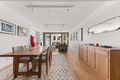 Property photo of 202/71 Constitution Avenue Campbell ACT 2612
