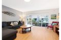 Property photo of 6/18 Hampden Road Artarmon NSW 2064