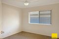 Property photo of 6 Coorabelle Crescent Ormeau QLD 4208