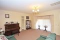 Property photo of 22 Stringybark Court Strathdale VIC 3550