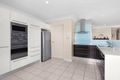 Property photo of 25/64-68 Hibbard Drive Port Macquarie NSW 2444