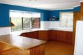 Property photo of 479 Nubeena Back Road Koonya TAS 7187
