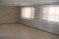 Property photo of 5 Eklund Street Kirwan QLD 4817