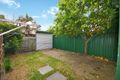 Property photo of 133 Lawrence Street Alexandria NSW 2015